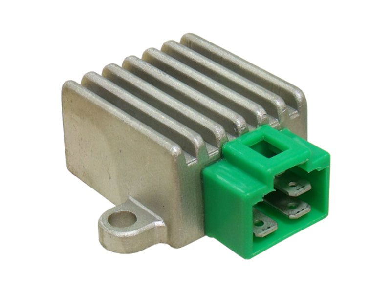 Tec-X Regulator, Suzuki PV50 90-98