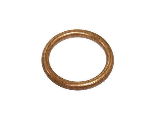 Tec-X Eksospakning, Sachs / 33 x 25,5 x 4
