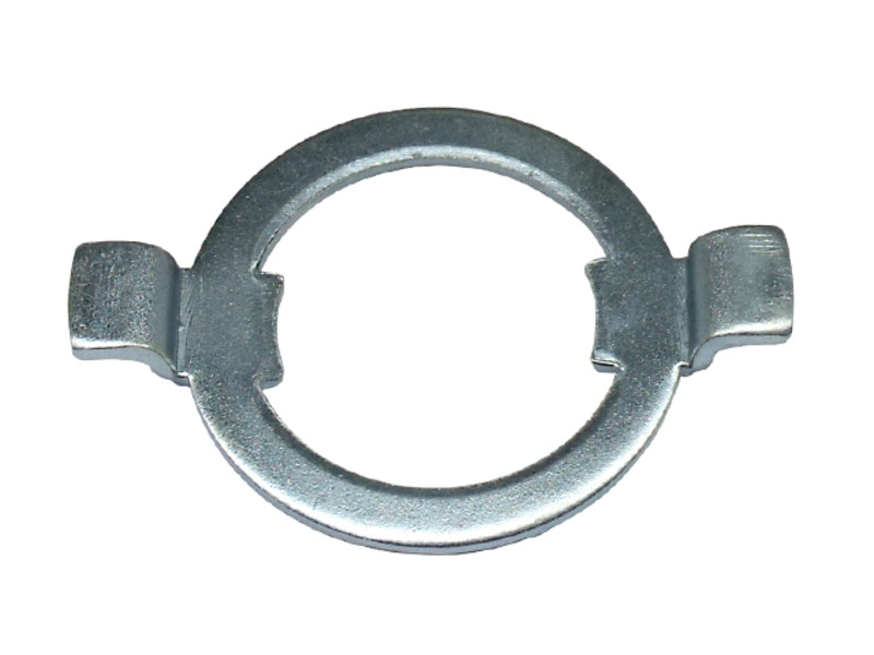 Tec-X Speedometer drivskive, Suzuki PV50