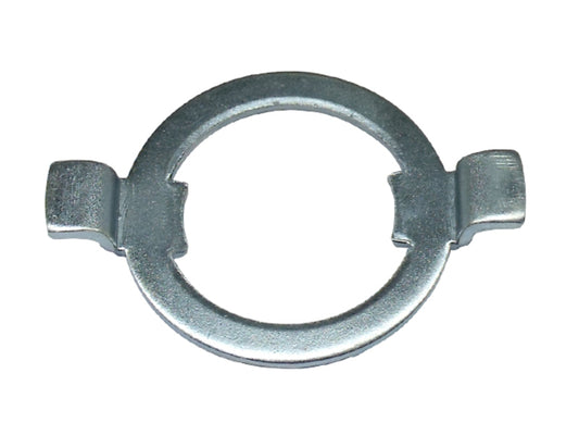 Tec-X Speedometer drivskive, Suzuki PV50