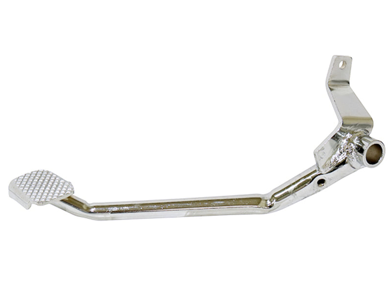 Tec-X Bremsepedal, Suzuki PV50