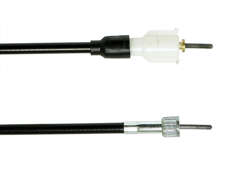 Tec-X Speedokabel, Derbi Senda R 02-05, SM 03- / Gilera SMT 03-10