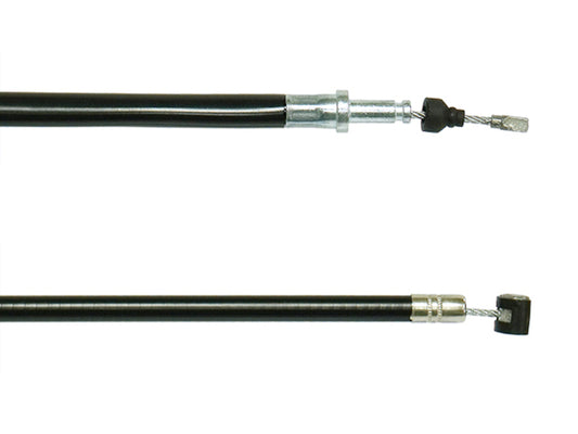 Tec-X Clutchkabel, Derbi Senda R DRD Pro 06-11, SM DRD Pro 06-11