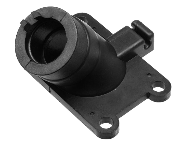 Tec-X Flens, Minarelli AM6
