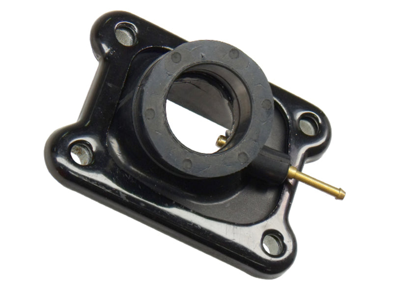 Tec-X Flens, Derbi Senda 98- / Aprilia RX,SX 06- / Gilera RCR,SMT 06-