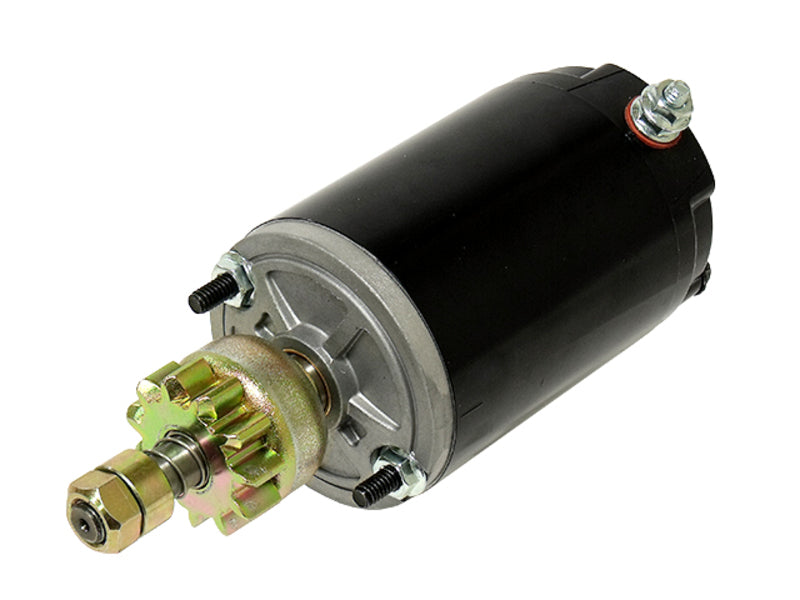 Sea-X startmotor påhengsmotor Johnson/Evinrude 20-35HK (-1999)