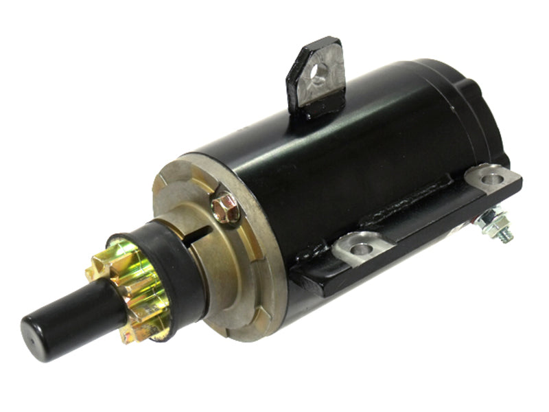 Sea-X startmotor påhengsmotor Johnson/Evinrude 55-75HK