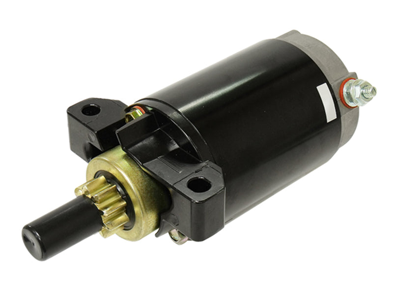 Sea-X starter utenbordsmotor Mercury/Yamaha 25HK 4-takt