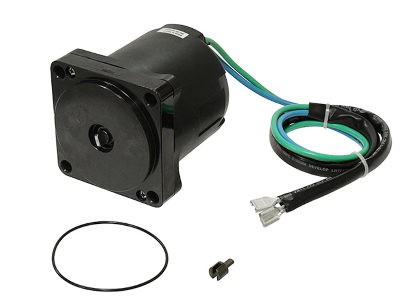 Sea-X tilt/trim motor Johnson/Evinrude 50-250HK 2-Takt