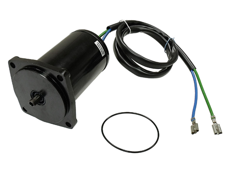 Sea-X tilt/trim motor Johnson/Evinrude/Honda