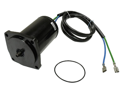 Sea-X tilt/trim motor Johnson/Evinrude/Honda