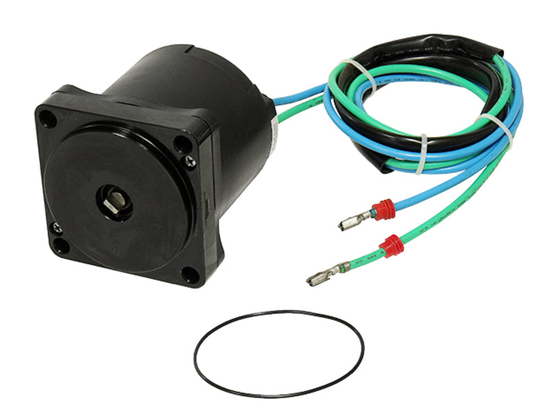 Sea-X tilt/trim motor Johnson/Evinrude 75-250HK (1998-)