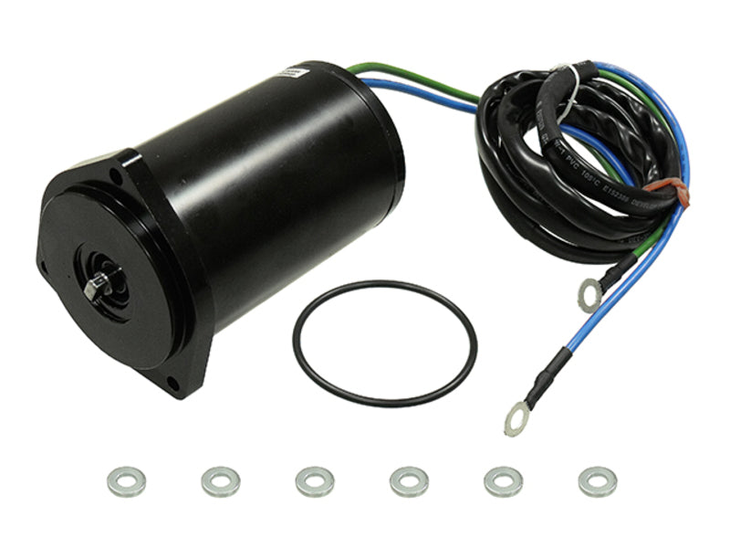 Sea-X tilt/trim motor Yamaha 40-50HK (1995-01)