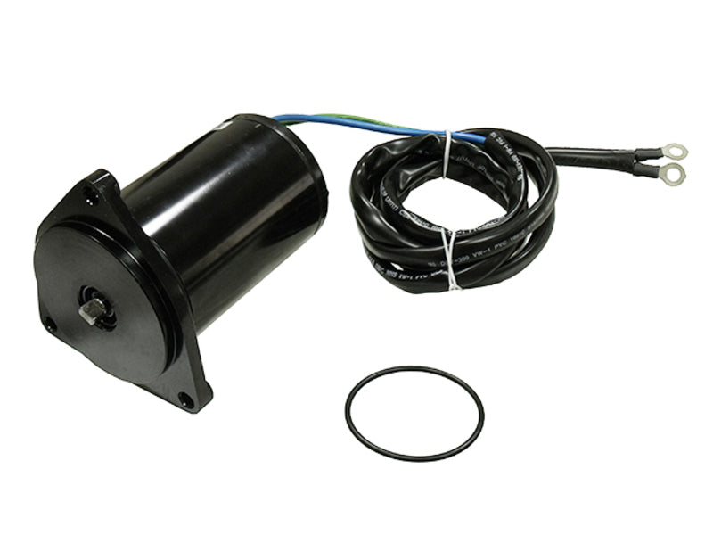 Sea-X tilt/trim motor Yamaha 40-90HK 2-Takt