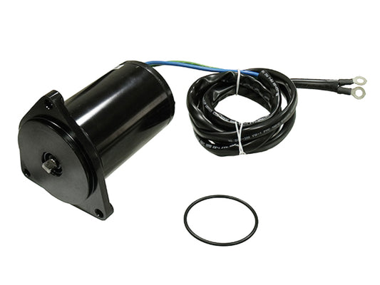 Sea-X tilt/trim motor Yamaha 40-90HK 2-Takt