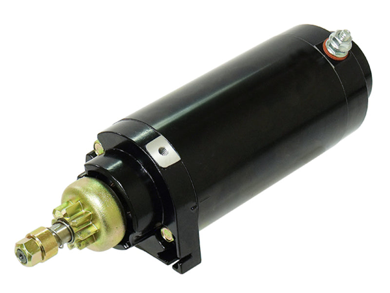 Sea-X startmotor påhengsmotor Mercury 100/115/125HK (4-Syl)