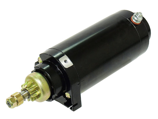 Sea-X startmotor påhengsmotor Mercury 100/115/125HK (4-Syl)