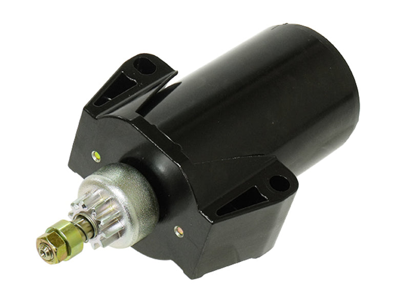 Sea-X startmotor påhengsmotor Mercury/Mariner 6-25HK 2-Takt