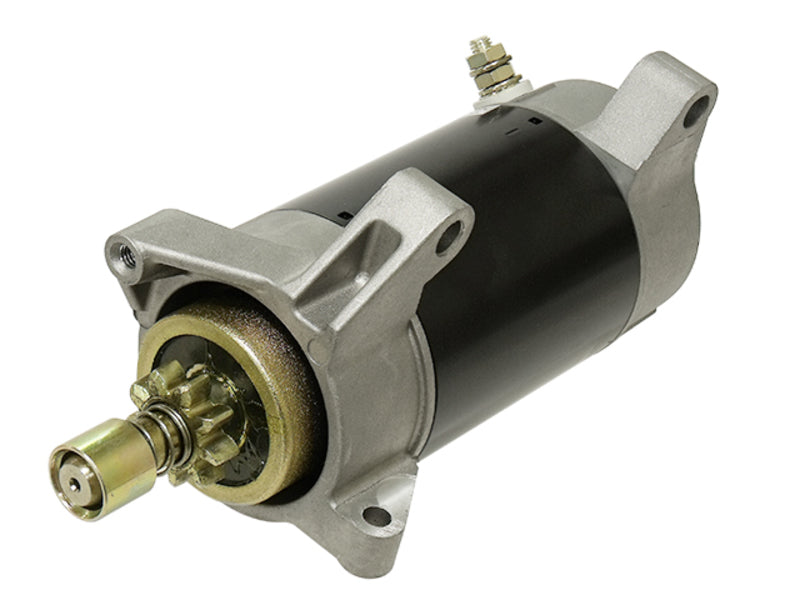 Sea-X startmotor påhengsmotor Yamaha 60/70HK 2-Takt