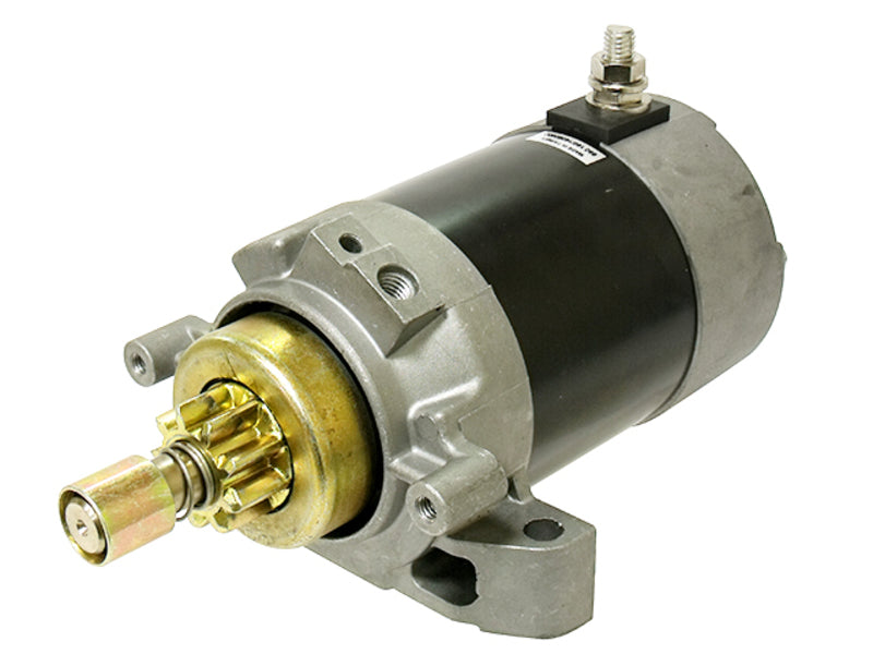 Sea-X startmotor Honda BF35/40/45/50