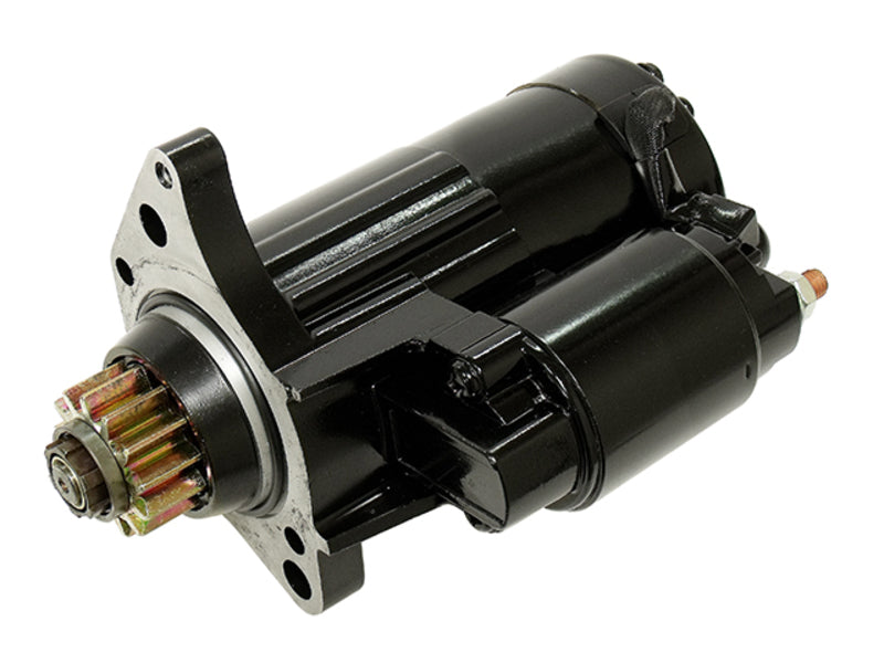 Sea-X startmotor Honda BF75/BF90
