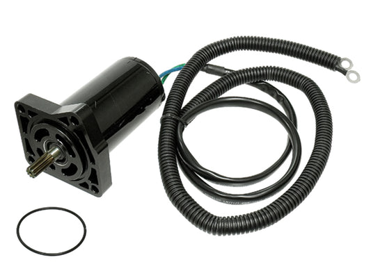 Sea-X tilt/trim motor F25/T25/F30/F40