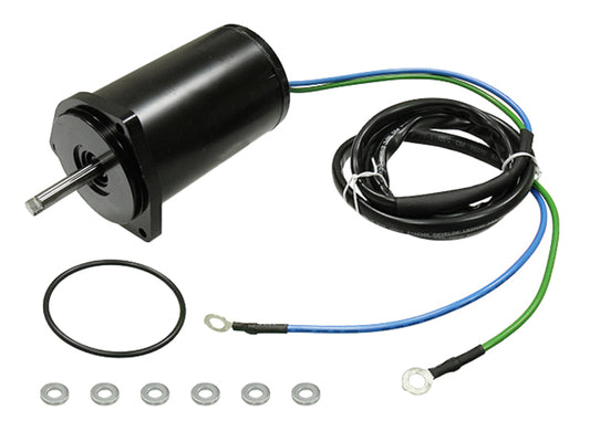 Sea-X tilt/trim motor Yamaha 40-50HK 2-Takt / 50-70HK 4-Takt (2001-)