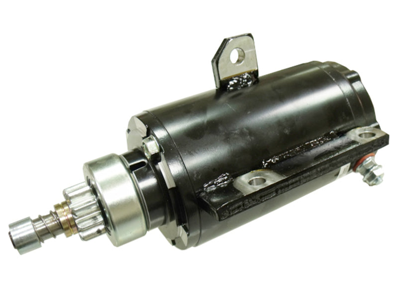 Sea-X starter påhengsmotor Johnson/Evinrude E-TEC 15-90HK