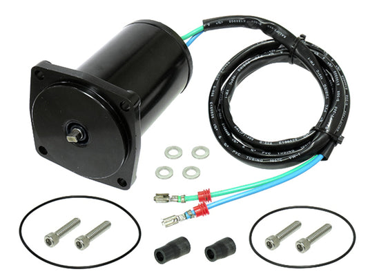 Sea-X tilt/trim motor Johnson/Evinrude E-TEC 15-60HK