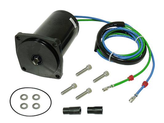 Sea-X tilt/trim motor Johnson/Evinrude E-TEC 75-130HK