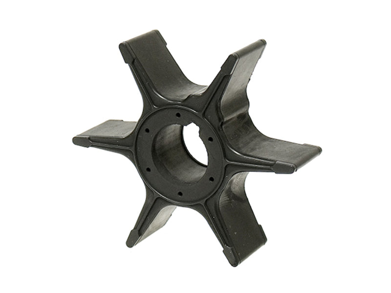 Sea-X impeller Suzuki DT35-DT65