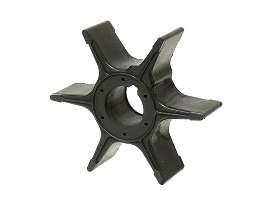 Sea-X impeller Suzuki DT35-DT65