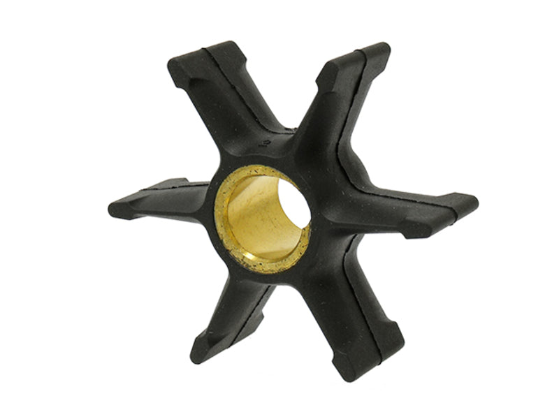 Sea-X impeller Johnson/Evinrude 35/40/45/48/50/55HK (1986-94)