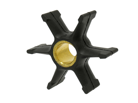Sea-X impeller Johnson/Evinrude 35/40/45/48/50/55HK (1986-94)