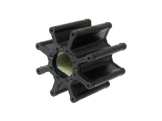 Sea-X impeller Mercruiser Bravo I/II/III