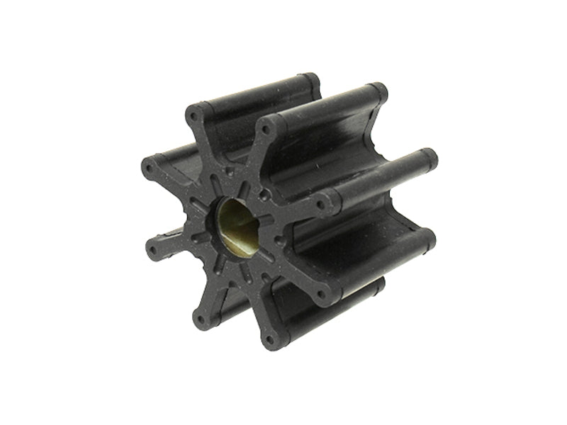 Sea-X impeller Mercruiser MCM V-6/V-8 (2000-)