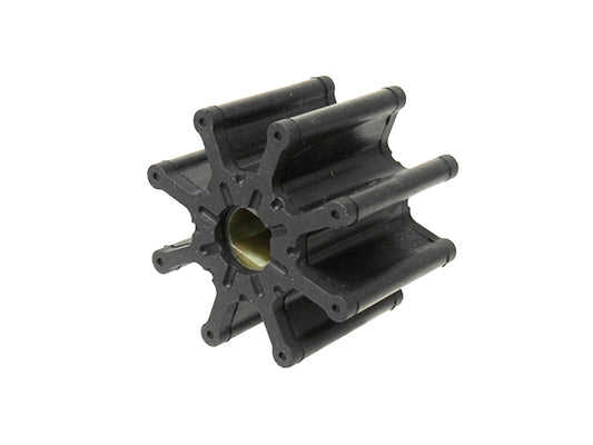 Sea-X impeller Mercruiser MCM V-6/V-8 (2000-)