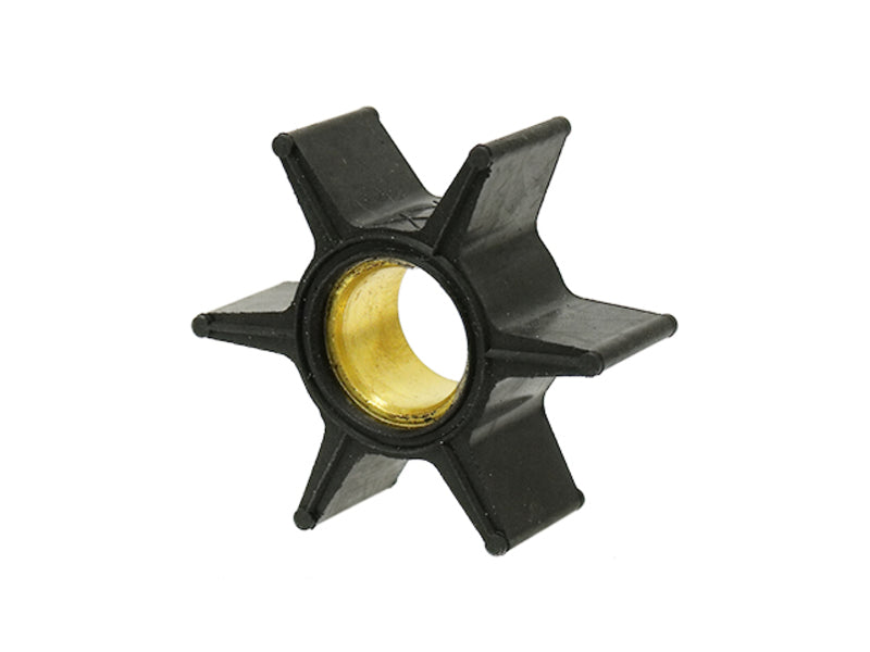 Sea-X impeller Mercury/Mariner 20HK (1970-85)