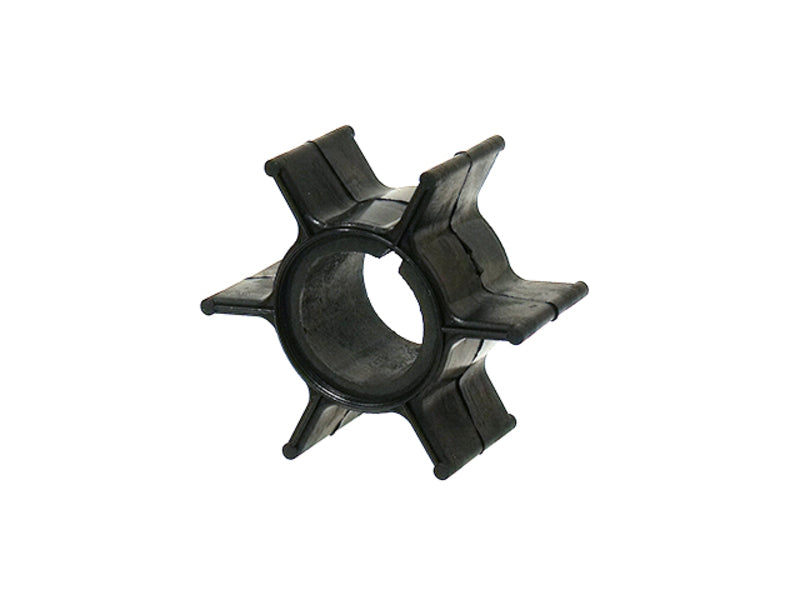 Sea-X impeller Tohatsu 25-40HK 2-Takt / 25/30HK 4-Takt
