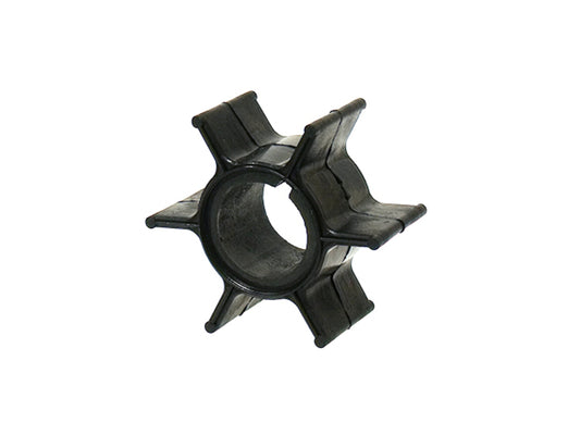 Sea-X impeller Tohatsu 25-40HK 2-Takt / 25/30HK 4-Takt
