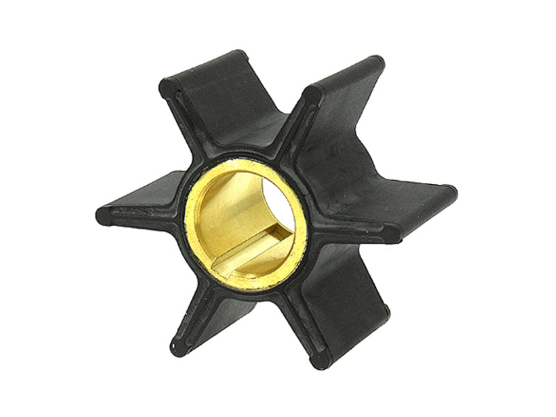 Sea-X impeller Tohatsu 40-140HK (2-Takt)