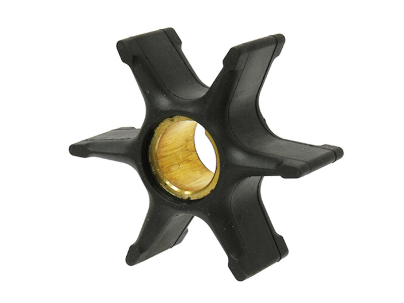 Sea-X impeller Johnson/Evinrude 60-300HK E-TEC / 85-300HK (1979-)