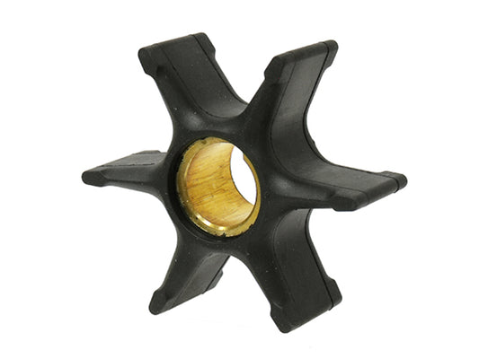 Sea-X impeller Johnson/Evinrude 60-300HK E-TEC / 85-300HK (1979-)