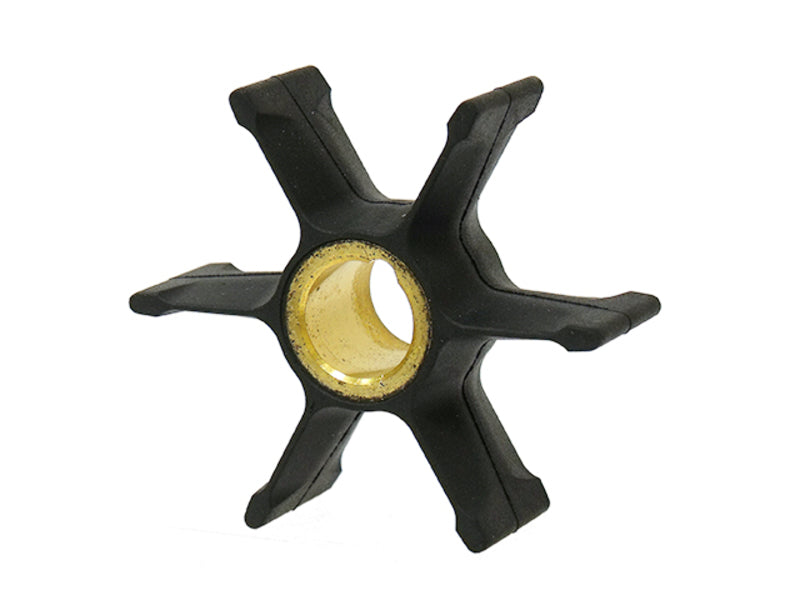 Sea-X impeller Johnson/Evinrude 40/50/55/60HK (1979-85)