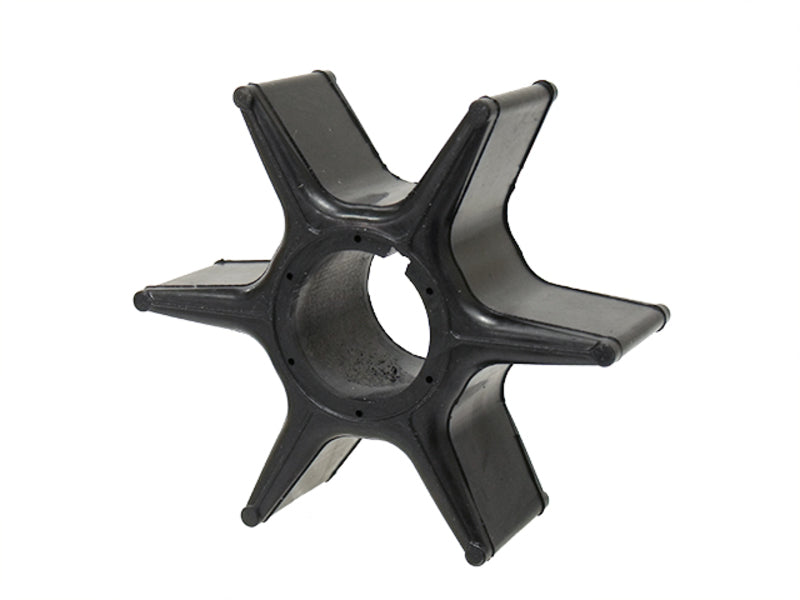 Sea-X impeller Honda BF175-BF250