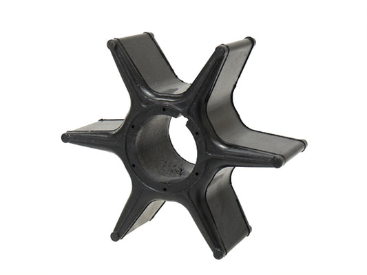 Sea-X impeller Honda BF175-BF250