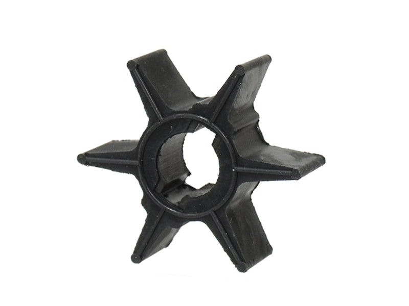 Sea-X impeller Johnson/Evinrude / Mercury/Mariner 2-3.3HK