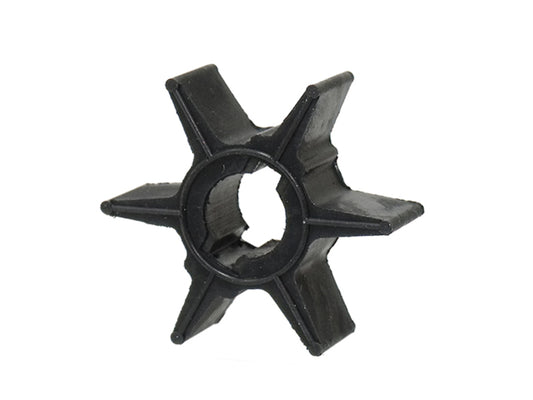 Sea-X impeller Johnson/Evinrude / Mercury/Mariner 2-3.3HK