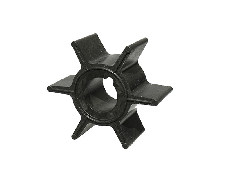 Sea-X impeller Tohatsu 8/9.8HK / Mercury/Mariner 8/9.9HK
