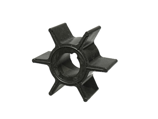 Sea-X impeller Tohatsu 8/9.8HK / Mercury/Mariner 8/9.9HK